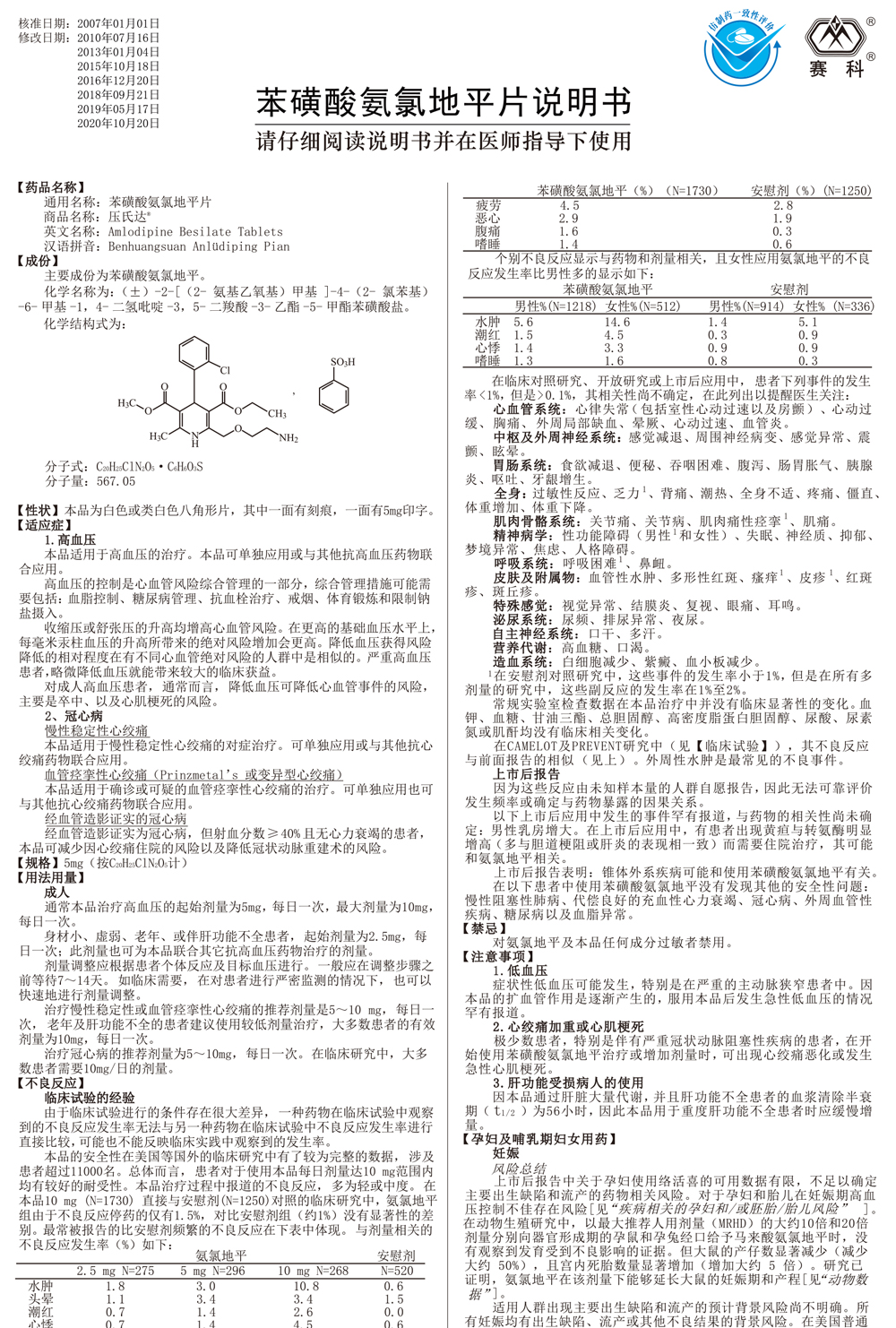 2024新澳门原料免费