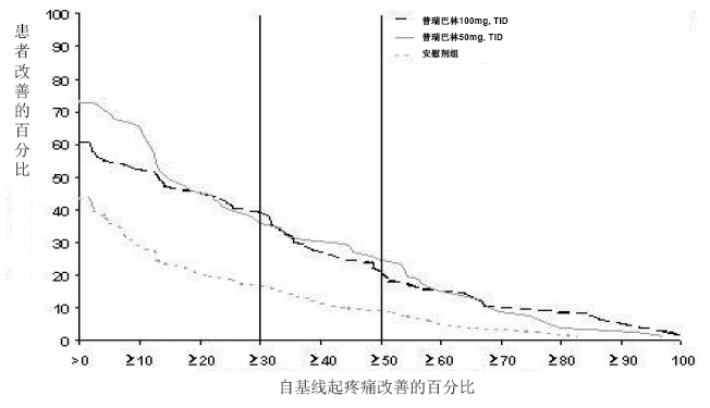 2024新澳门原料免费